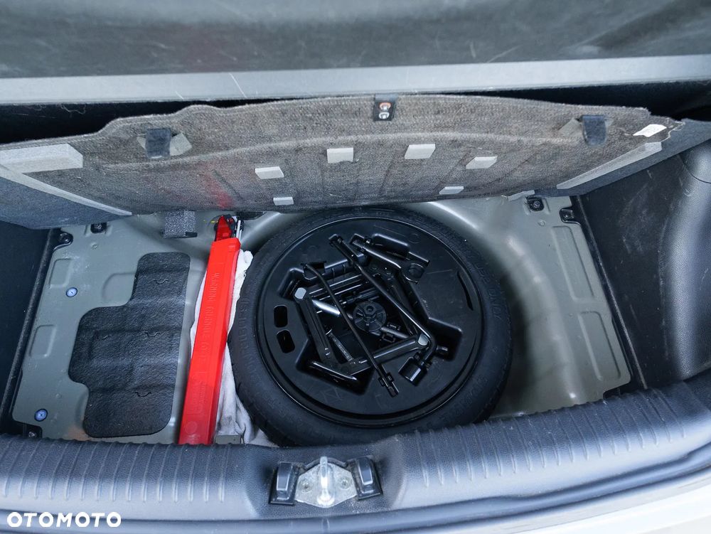 Kia Picanto 1.2 L - 33