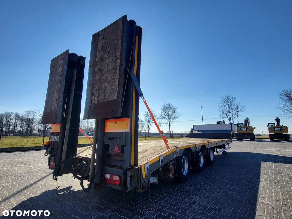 Wielton - 4