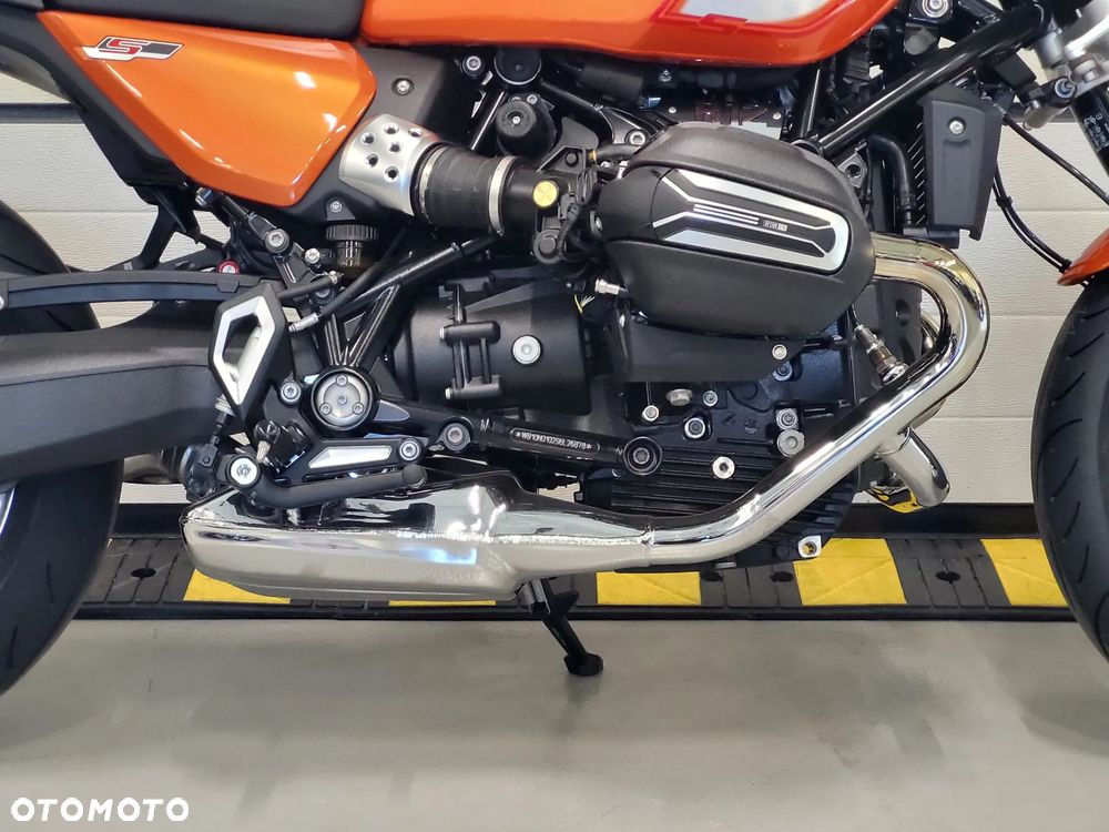 BMW R - 13