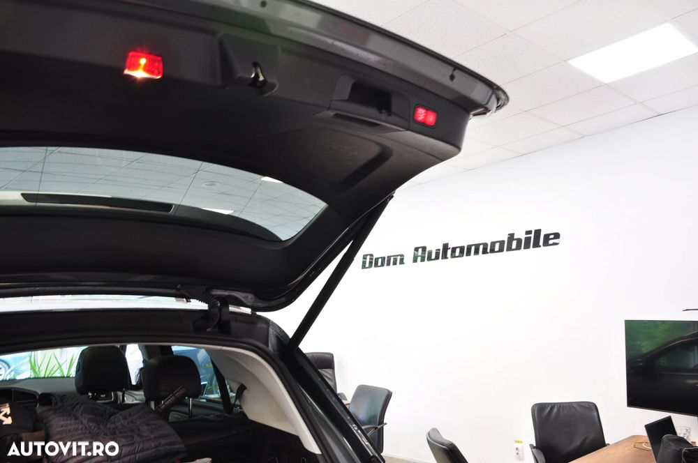 Mercedes-Benz GLE 300 d 4MATIC - 33