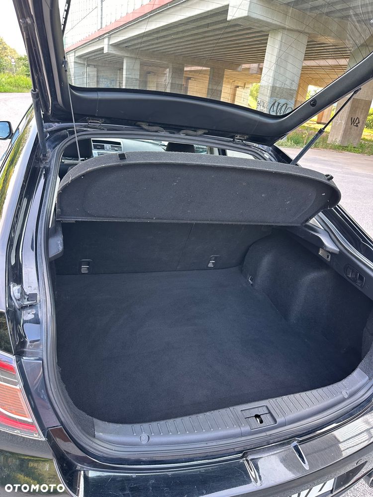 Mazda 6 - 38