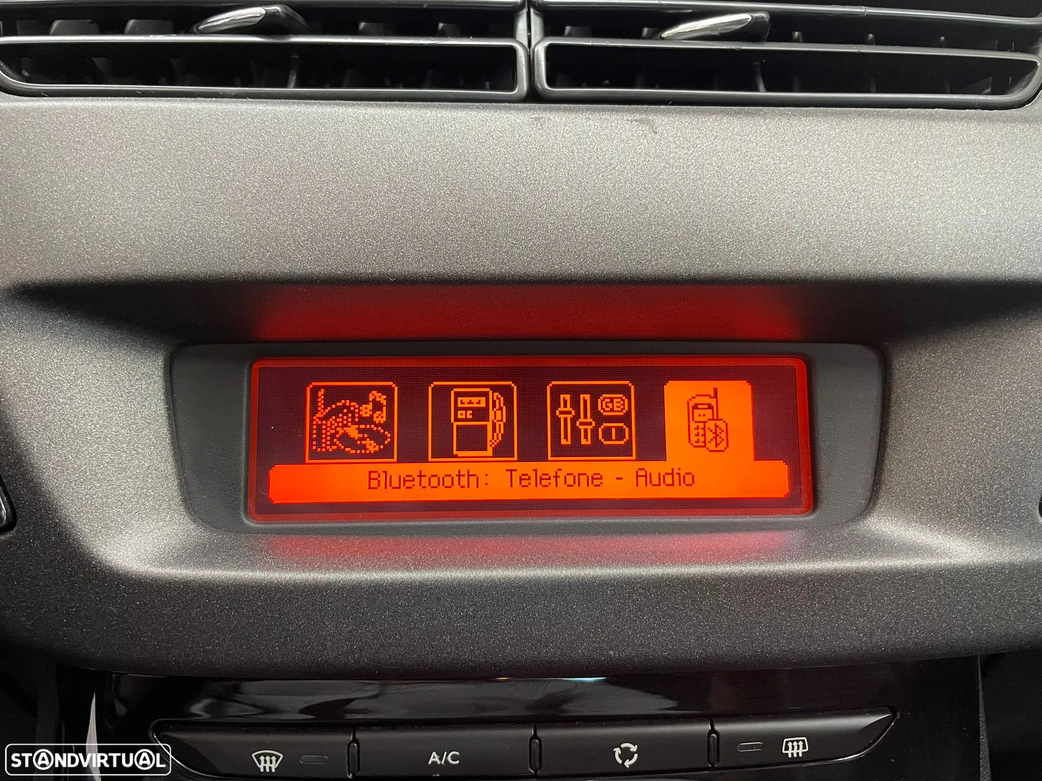 Citroën C3 1.2 PureTech Collection - 16