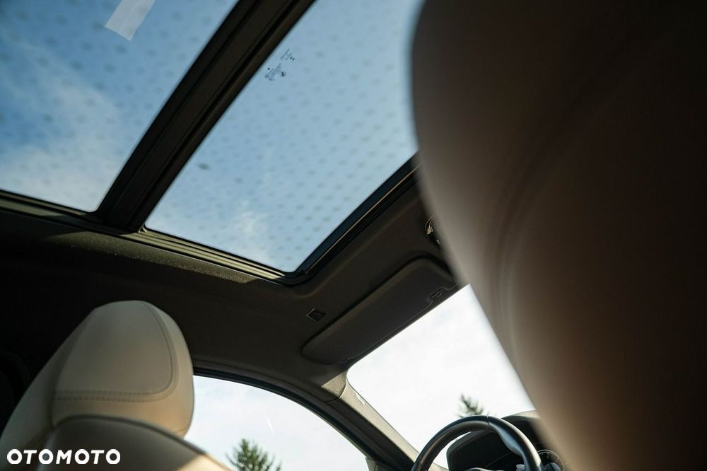 BMW X4 xM40d - 26