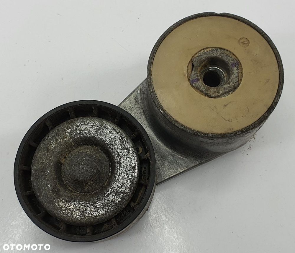 ROLKA NAPINACZ FIAT PANDA II 1.2 8V - 1