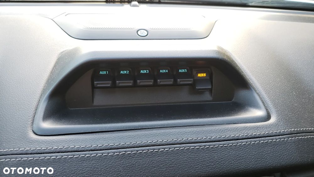 Ford Ranger - 16