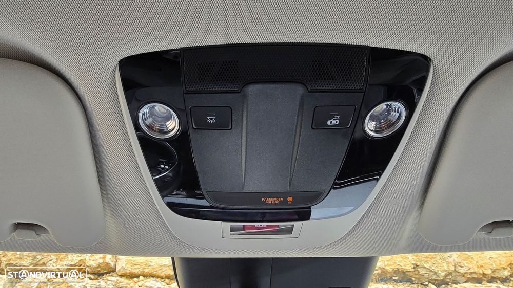 Kia EV6 - 13