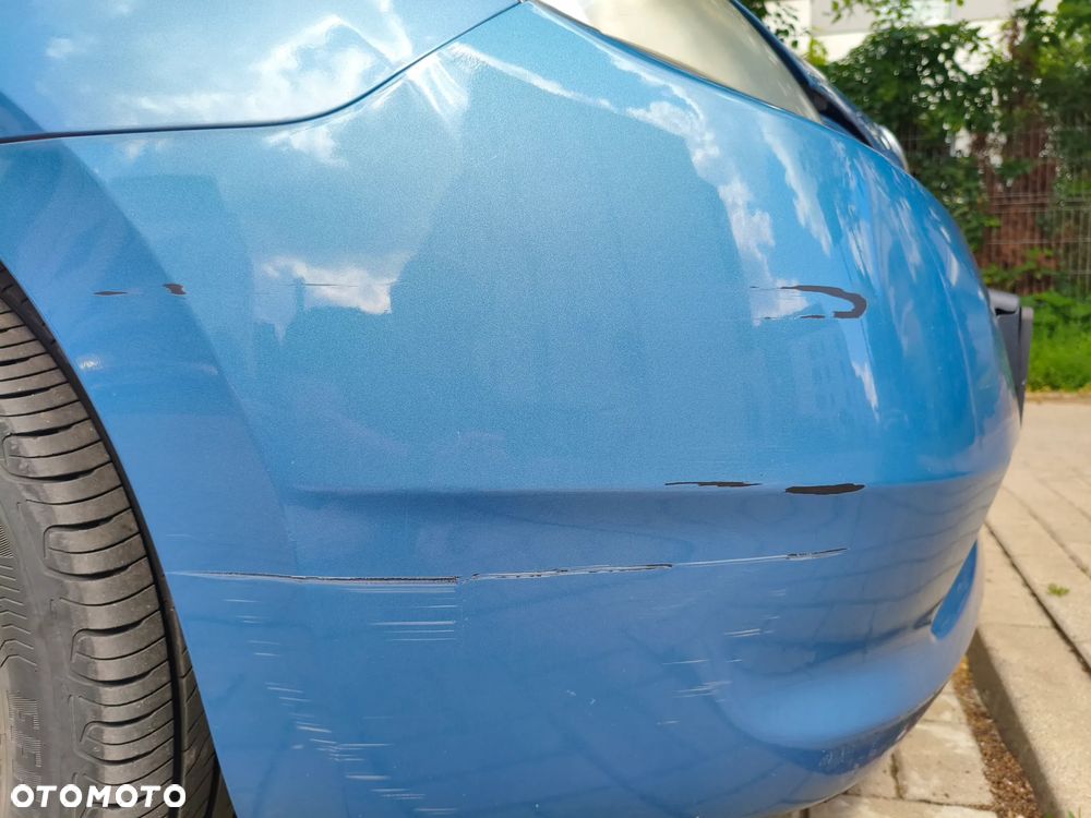 Toyota Prius 1.5 VVT-i Sol - 17