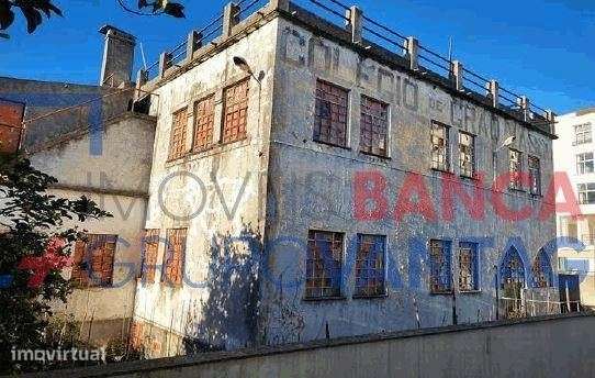 Externato, para venda, Nelas - Nelas - Grande imagem: 2/7