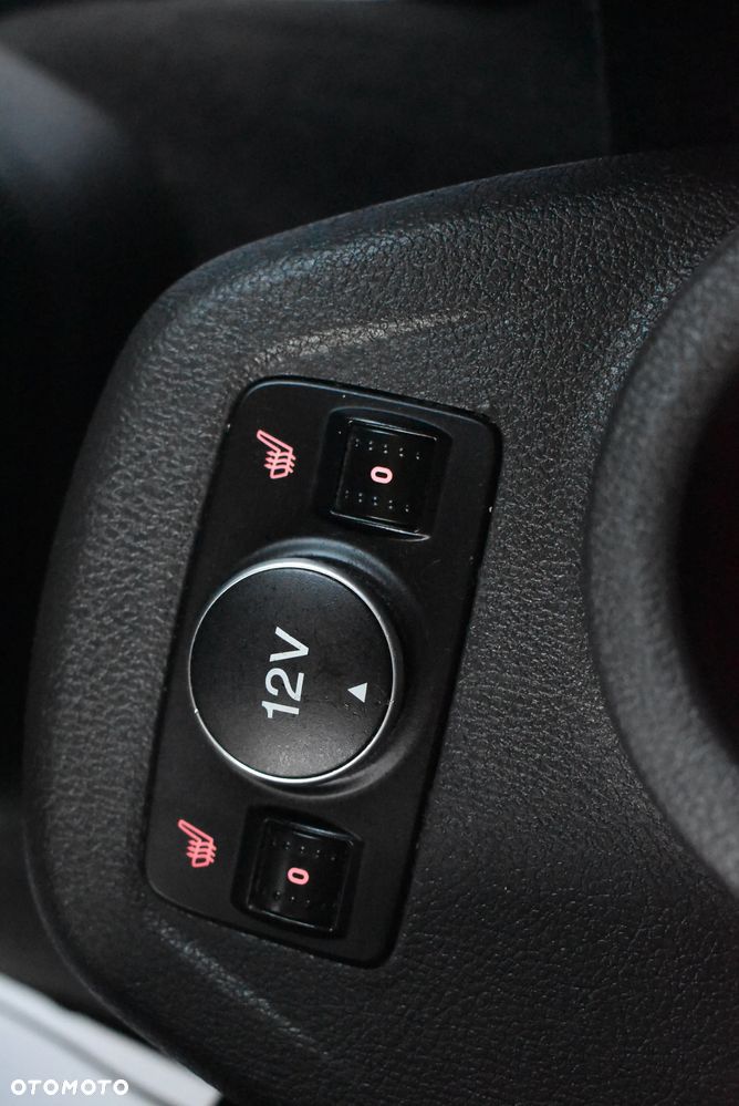 Ford Tourneo Connect - 35