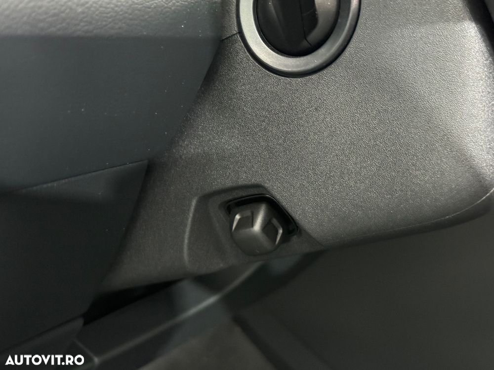 Volkswagen Touareg V6 TDI Elegance - 40