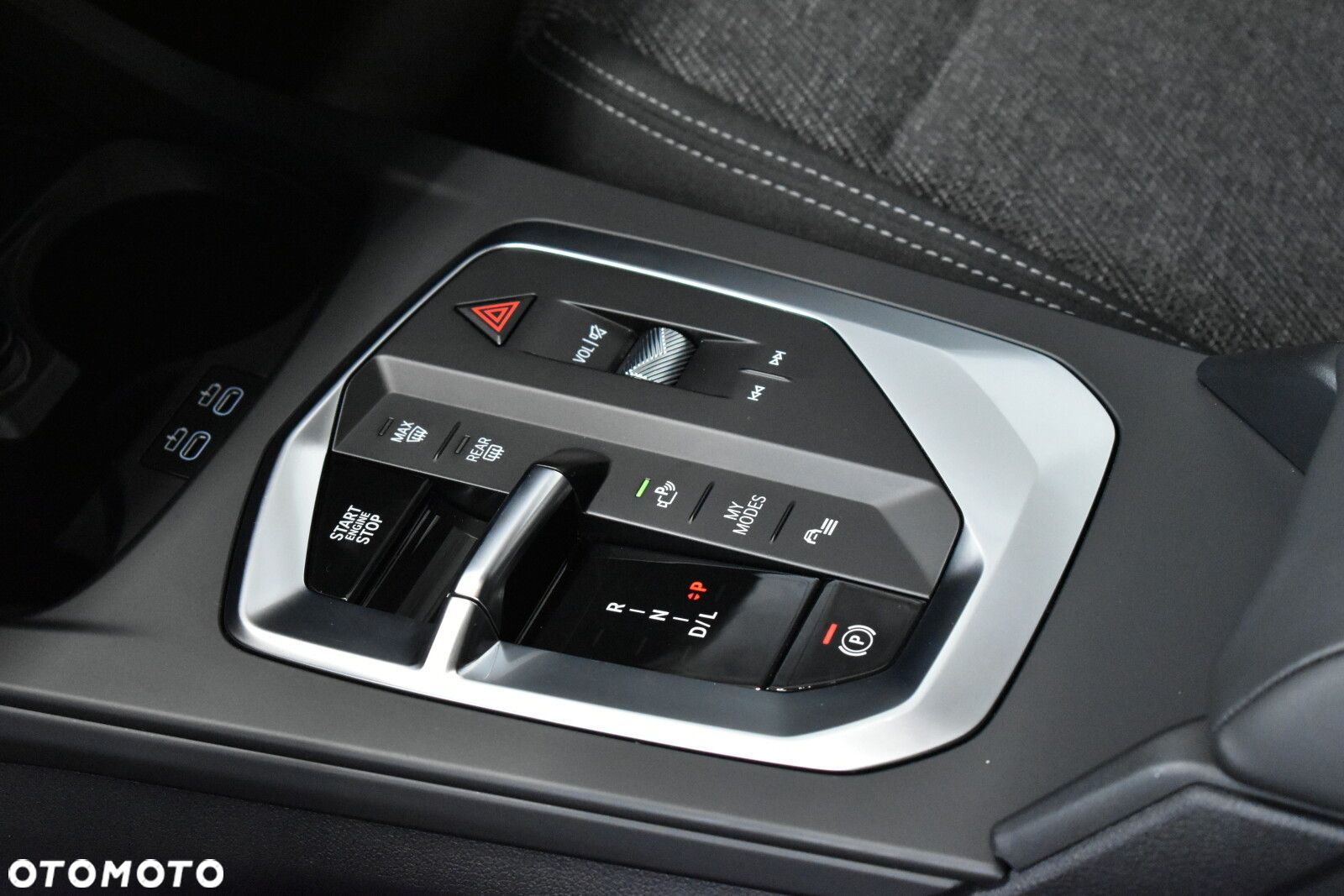 BMW Seria 1 - 15