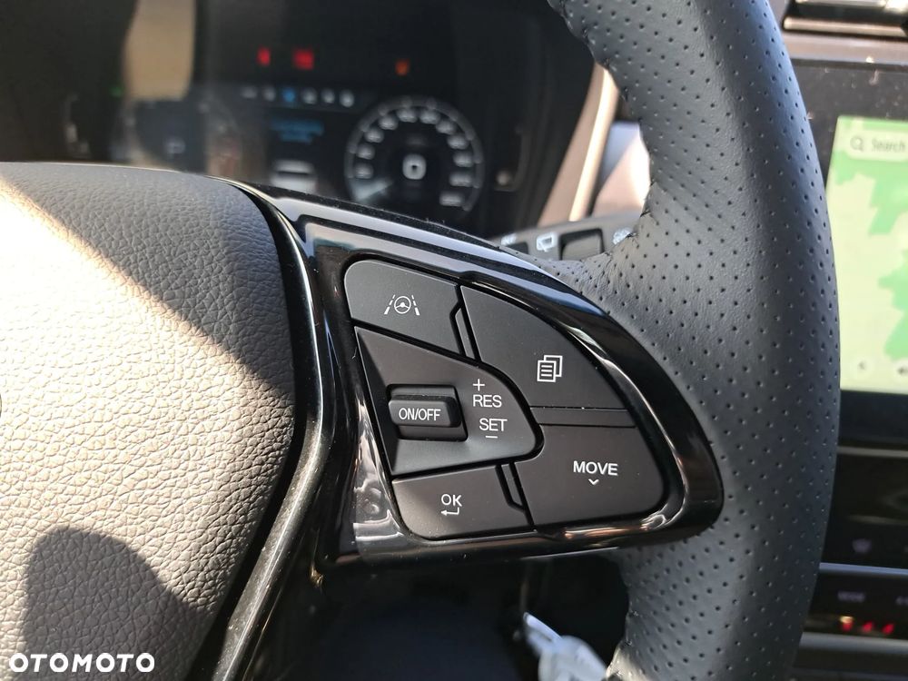 SsangYong/KGM Tivoli 1.5 T-GDI Adventure - 18