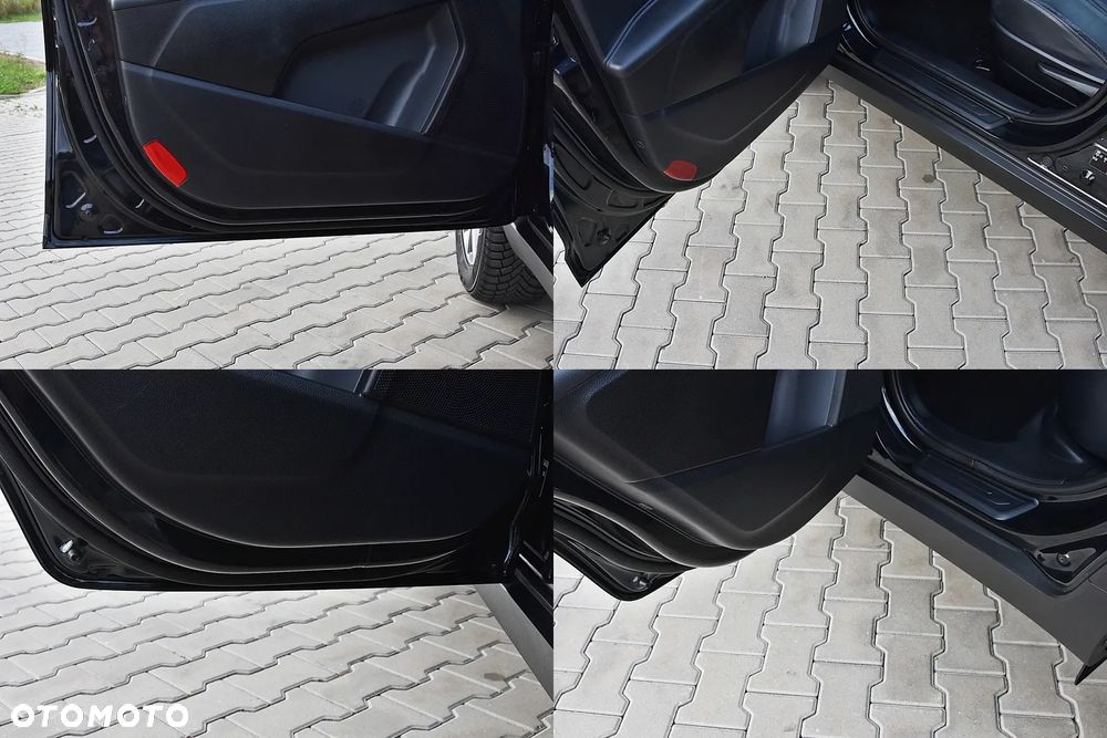 Kia Sportage 1.6 GDI Business Line M 2WD - 33