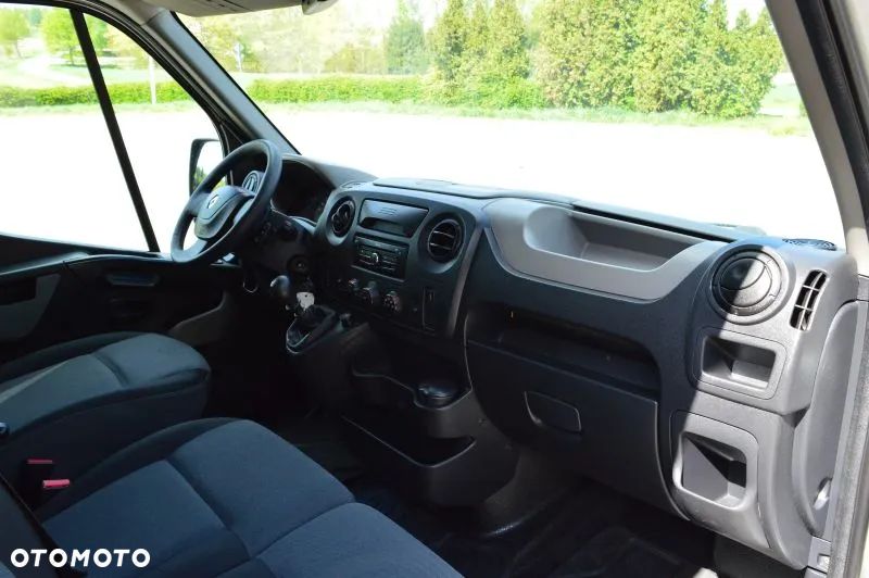 Renault MASTER - 30