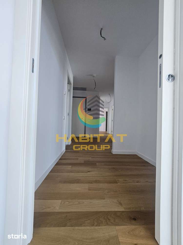 Photo 6 of Apartament 4 bedroom in Calea Floreasca