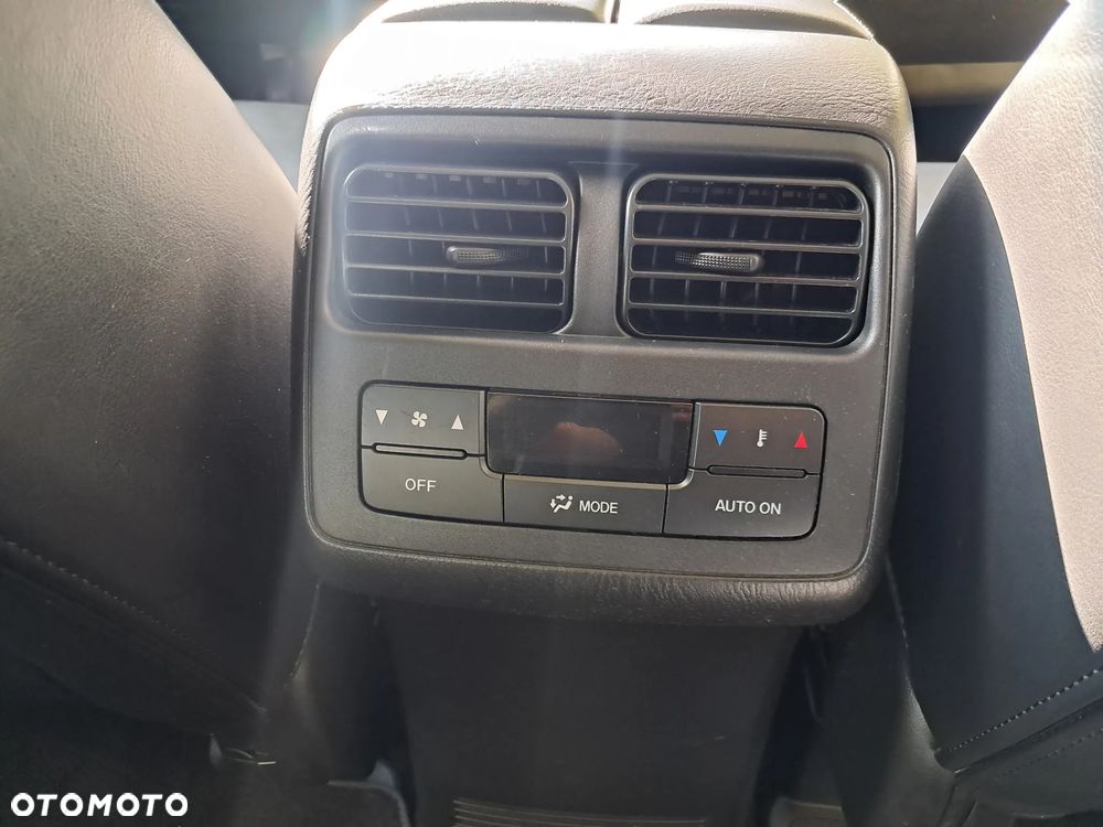 Mazda CX-9 3.7 V6 Limitowana edycja - 19