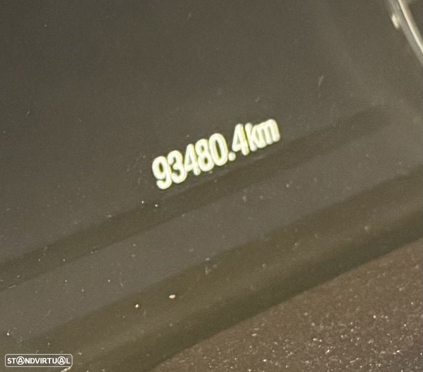 Ford S-Max 2.0 TDCi Titanium - 6