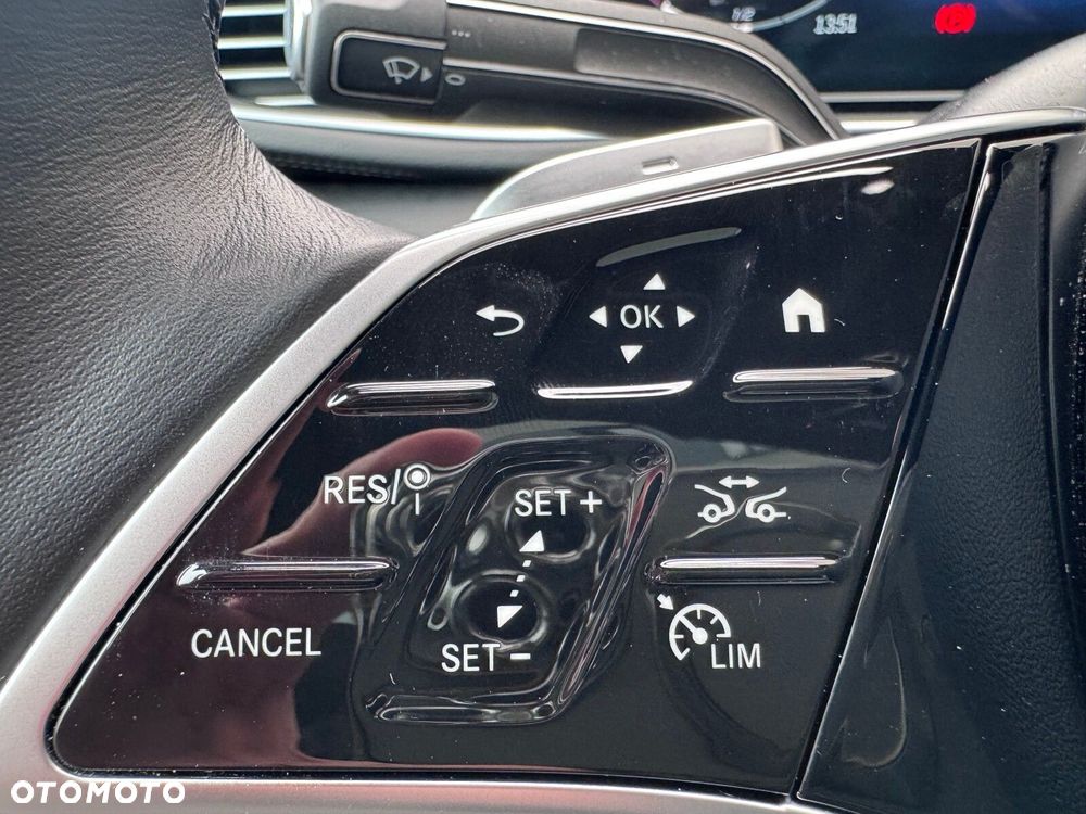 Mercedes-Benz GLE - 29