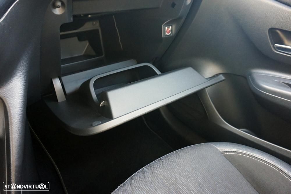 Opel Corsa-e Elegance - 23