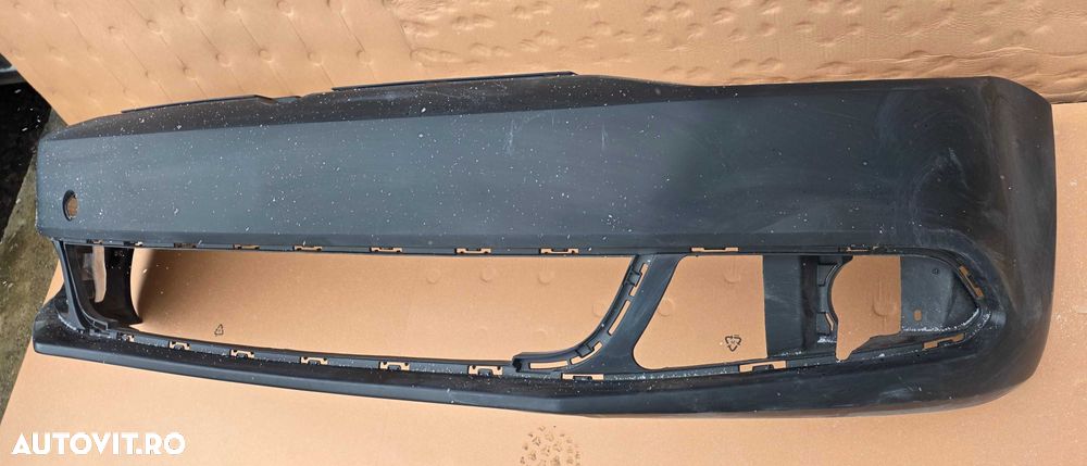Bara fata Vw Jetta 5C 2011 /2012 / 2013 2014 - 3