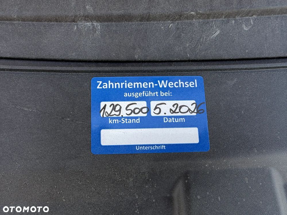 Seat Toledo 1.2 TSI Reference - 36