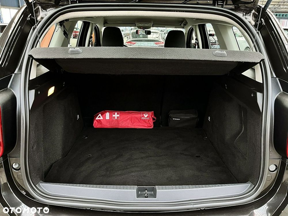 Dacia Duster - 15