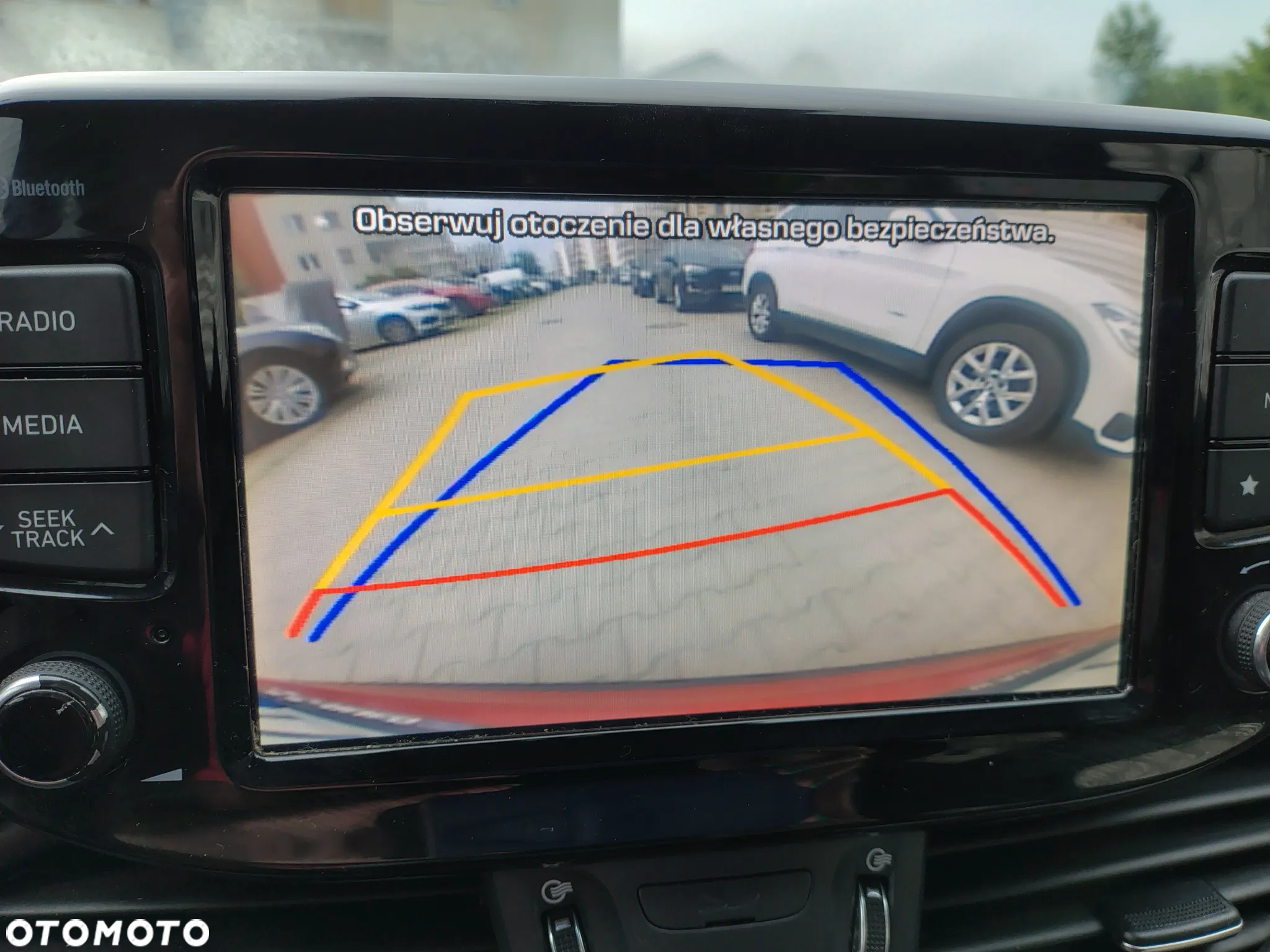 Hyundai i30 1.0 T-GDI Premium - 11