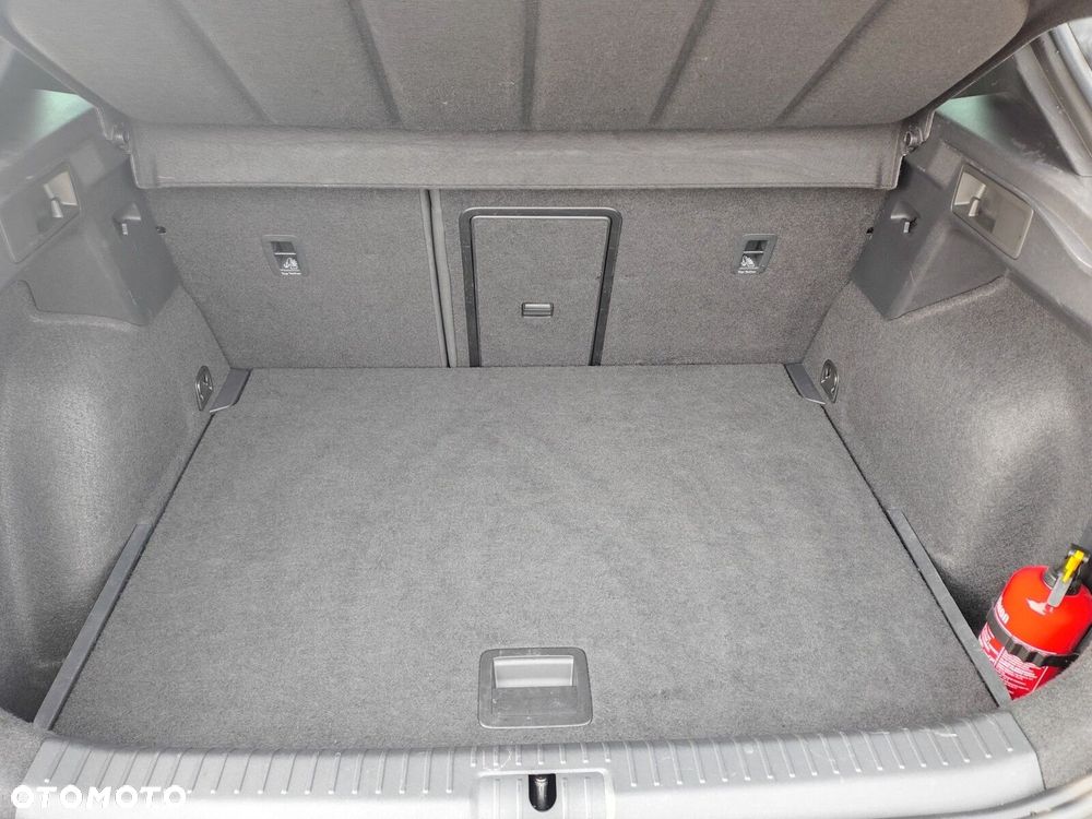 Cupra Formentor 2.0 TSI 4Drive VZ DSG - 21