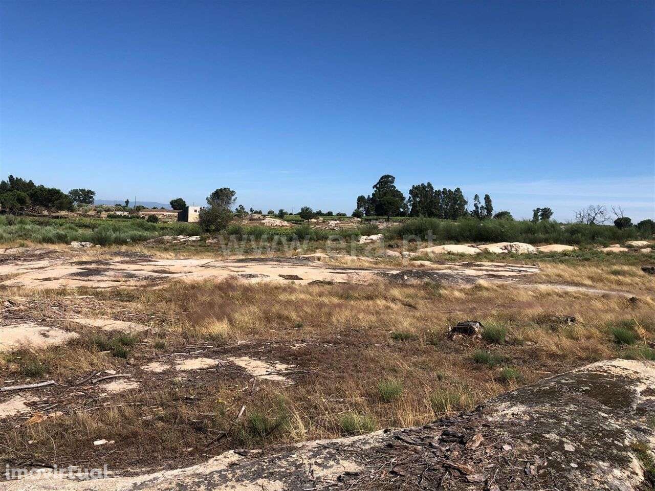 Terreno / Seia, Tourais e Lajes - Grande imagem: 5/15