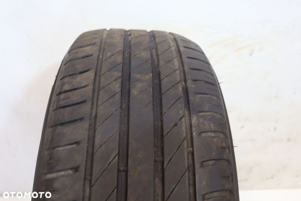 OPONA OPONY 2 SZT 205/55/16 LATO 21R - 4