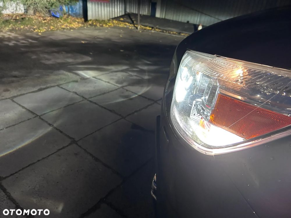 Mitsubishi ASX 1.6 Intense AS&G - 9