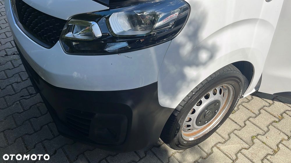 Fiat Scudo - 9