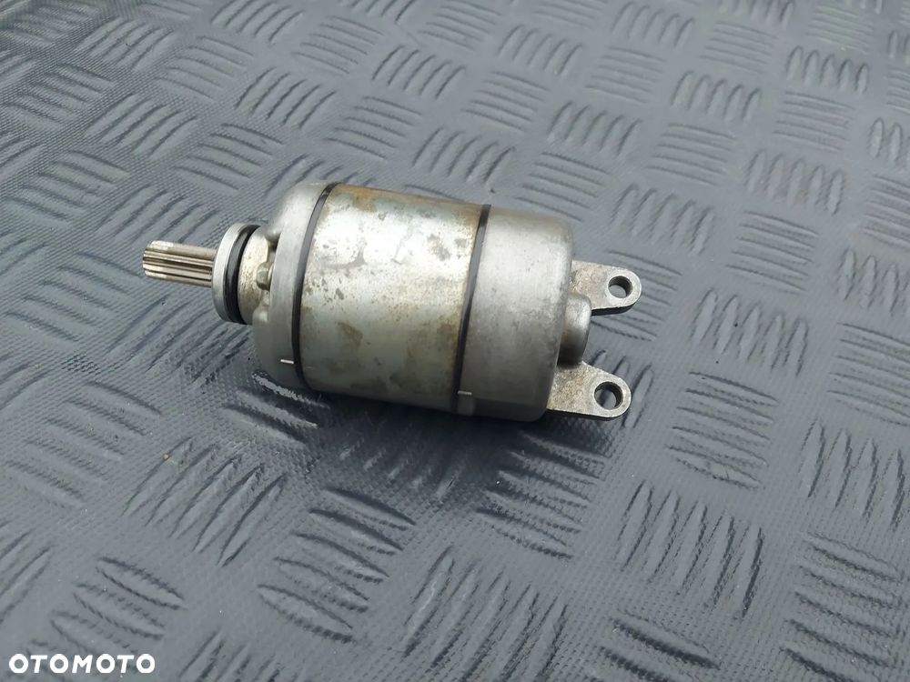 KTM SXF EXC-F EXC XC-F 250 2006-2013 ROZRUSZNIK STARTER - 5