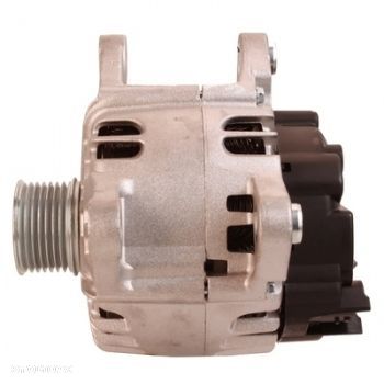 28-5865 ALTERNATOR RENAULT MEGANE SCENIC 1.9 DCI 2.0 TCE - 3