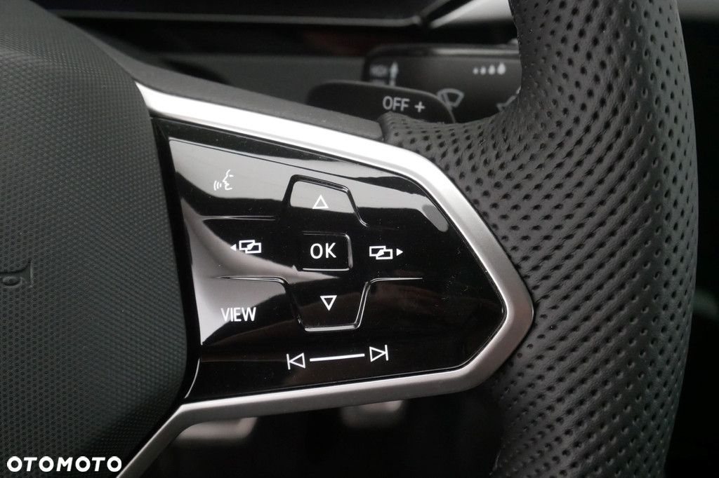 Volkswagen Arteon 2.0 TSI R-Line DSG - 22