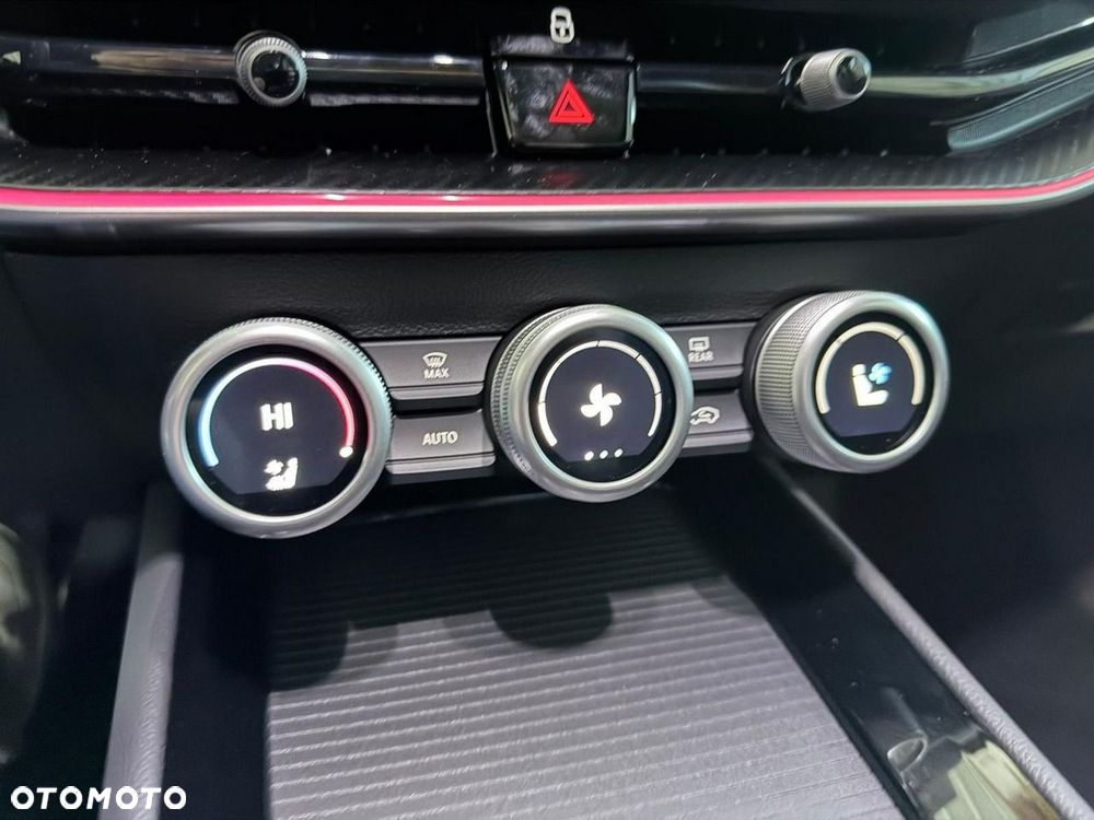 Skoda Superb 1.5 TSI iV DSG Sportline - 12