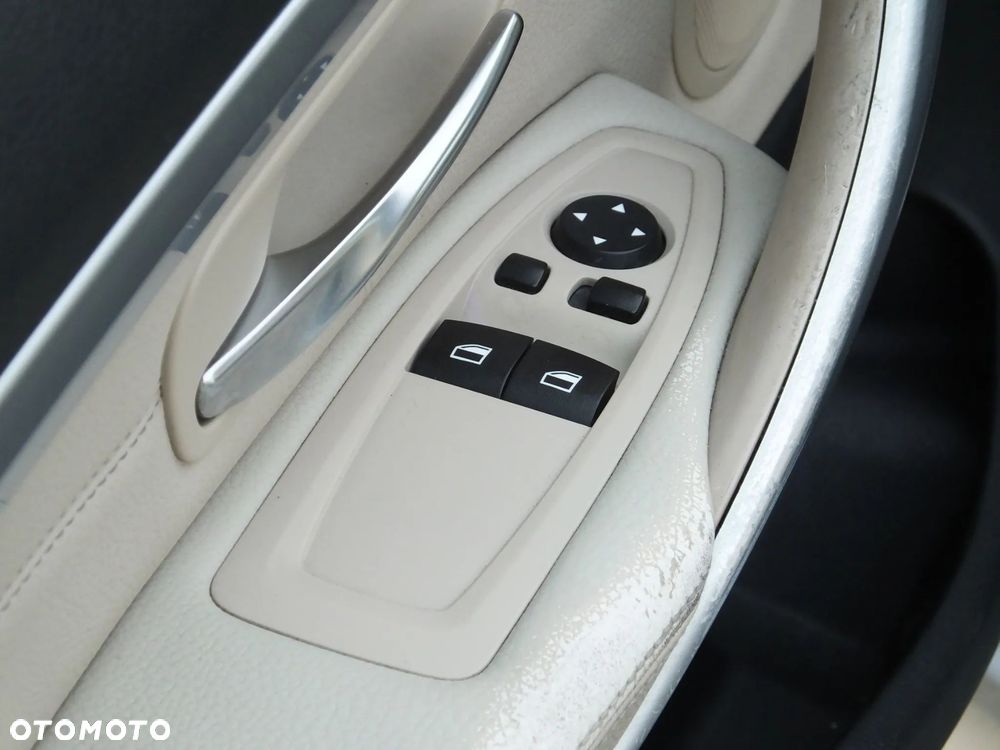 BMW Seria 4 420d xDrive Sport Line - 17