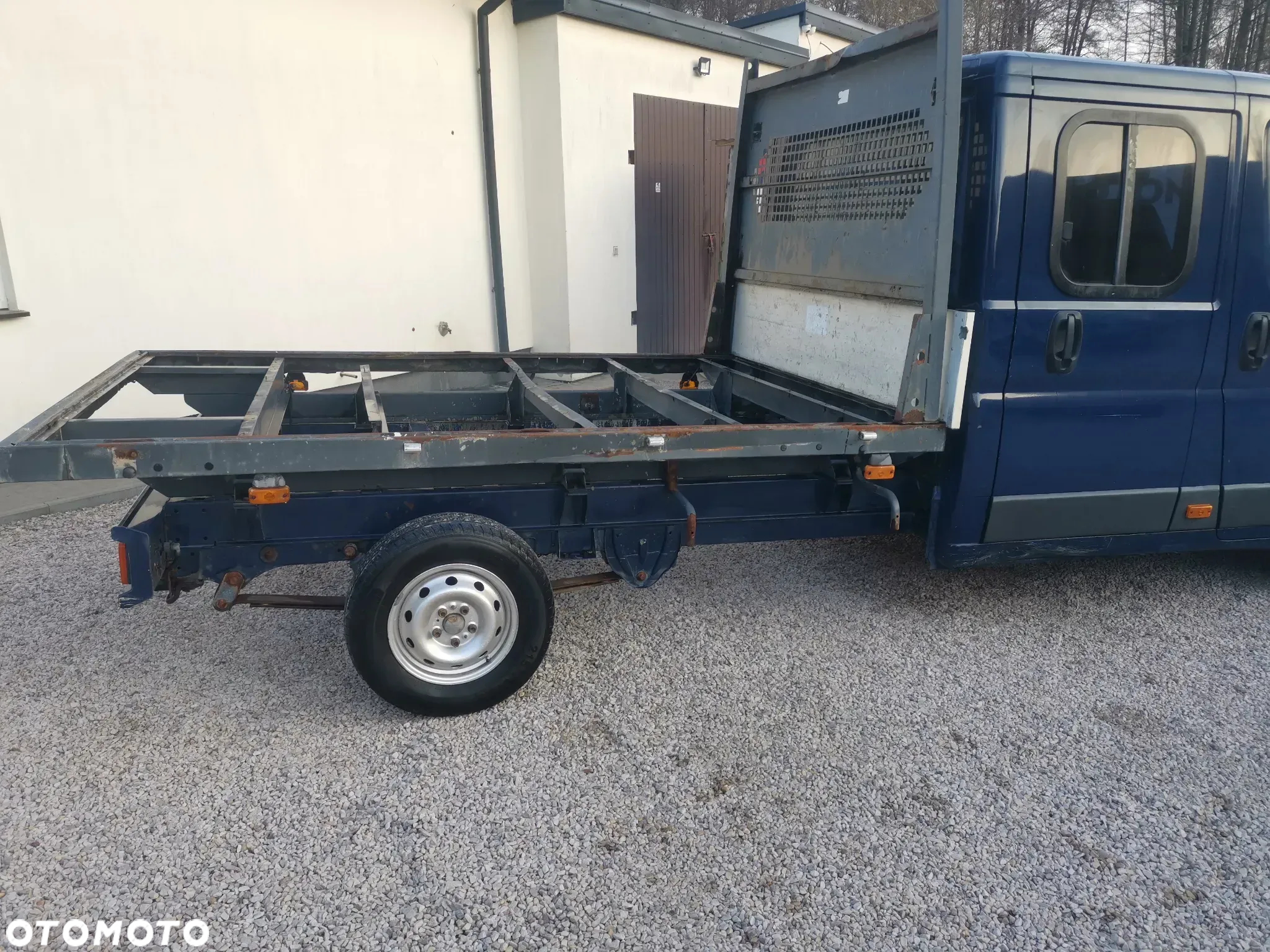 Citroën Jumper - 14