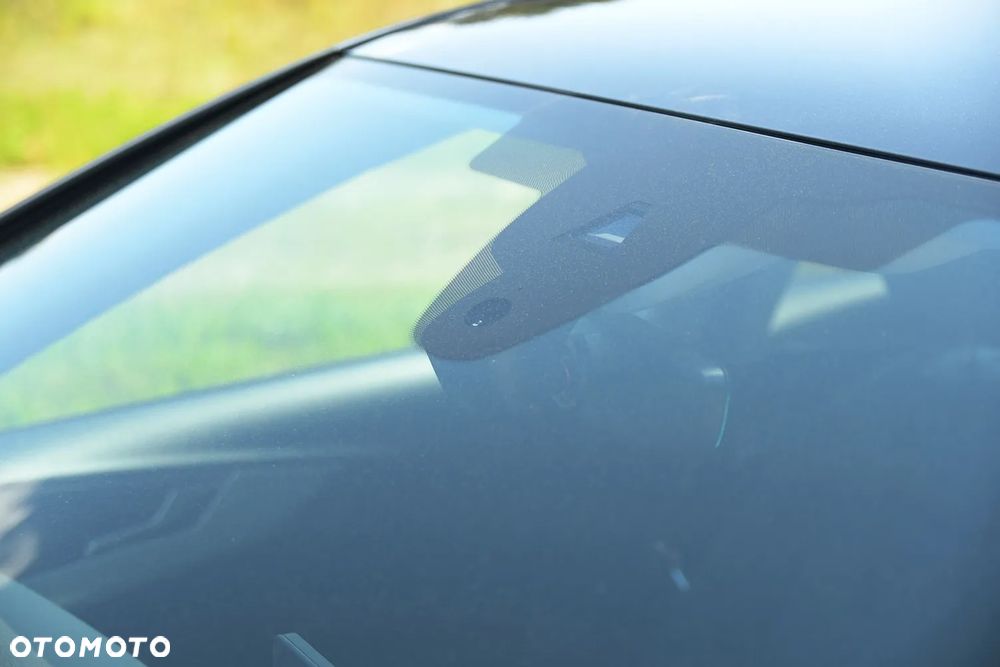 Audi A4 Avant - 31
