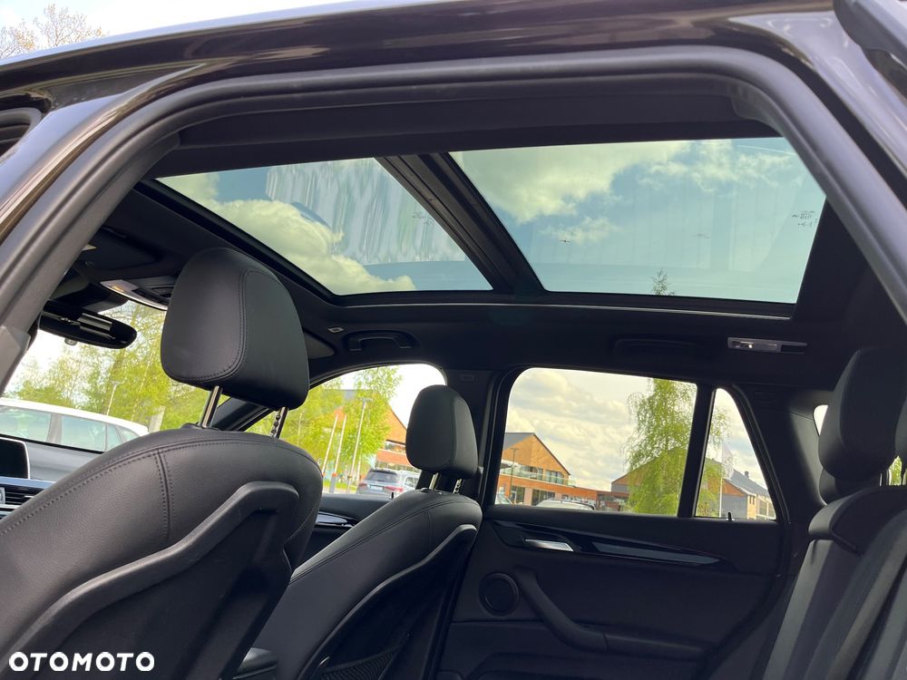 Mazda CX-9 - 23