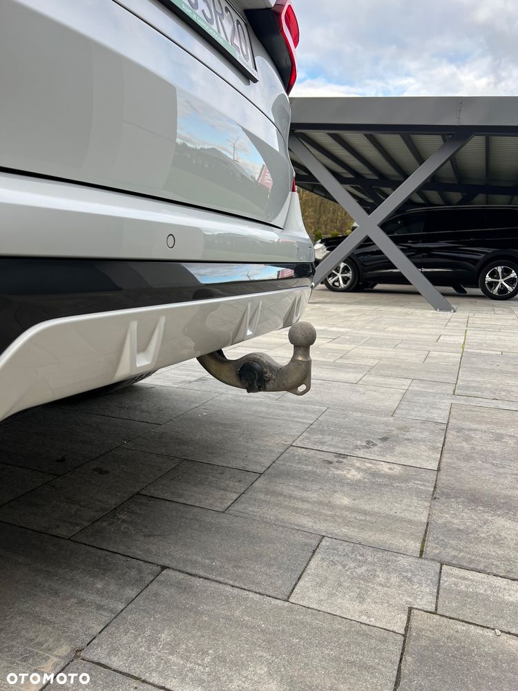 BMW X5 xDrive30d sport - 13