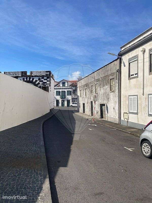 Moradia T5 para venda - Grande imagem: 2/30