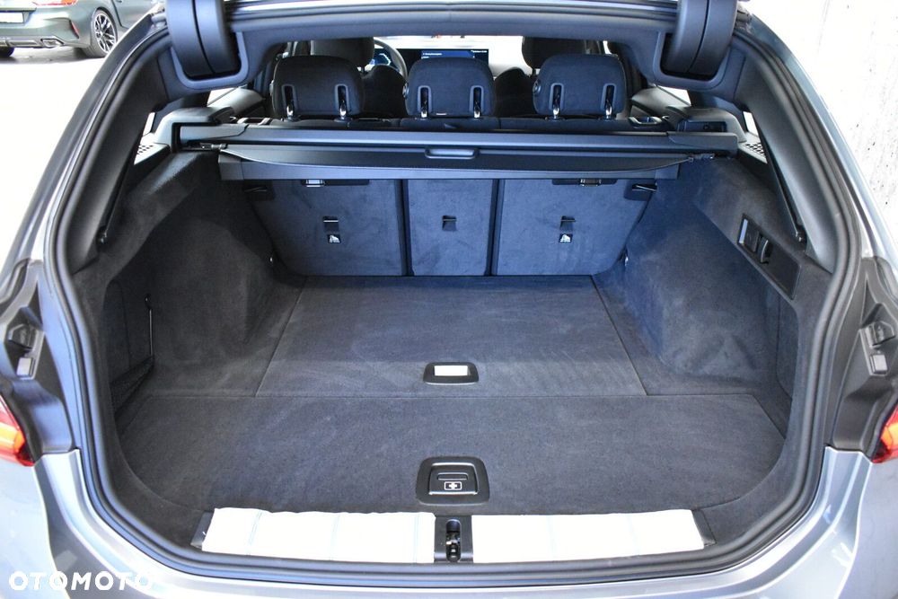 BMW Seria 3 - 24