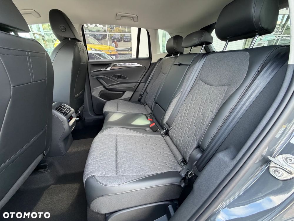 Volkswagen Tiguan 2.0 TDI Life Plus DSG - 10