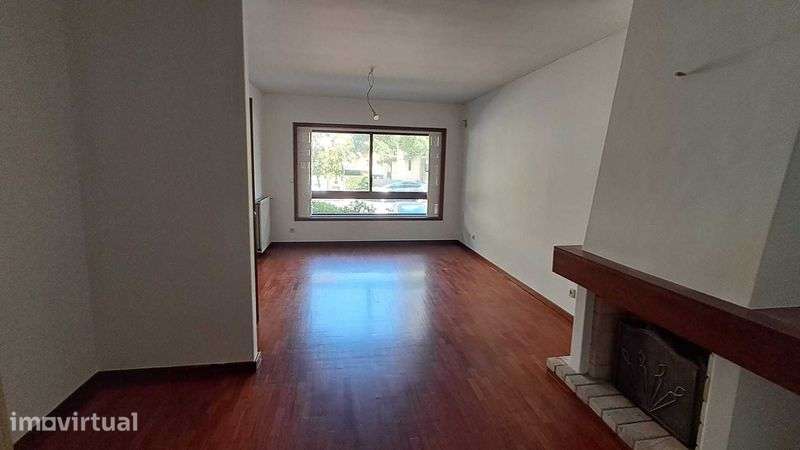 Apartamento T3 no Porto - Grande imagem: 5/12