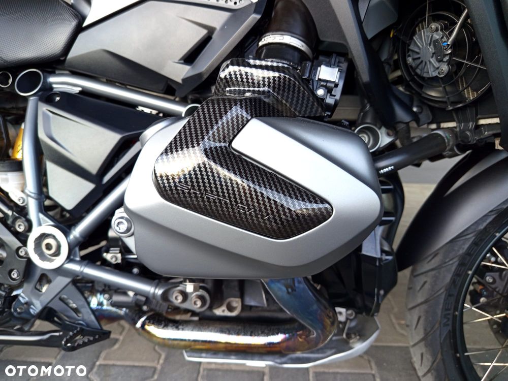 BMW GS - 10
