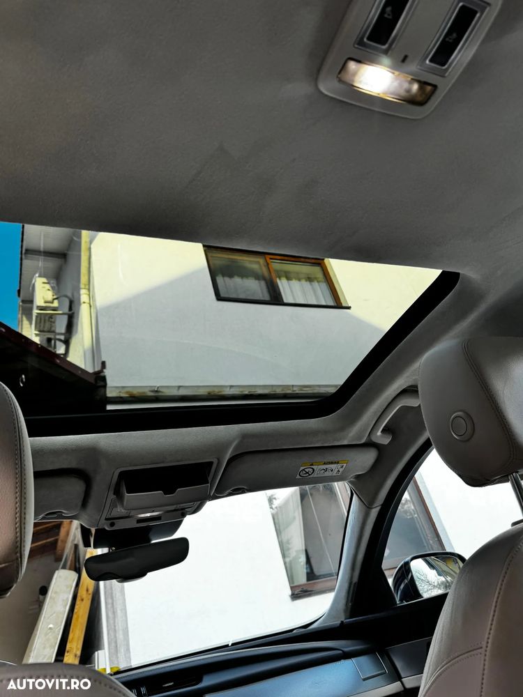 Jaguar XF 20d AWD Prestige - 16