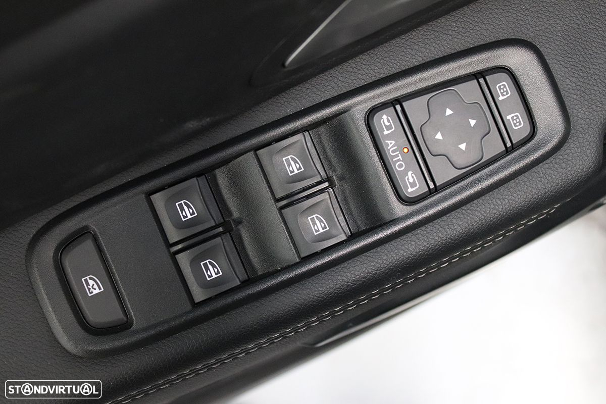 Dacia Duster 1.0 TCe Journey - 20