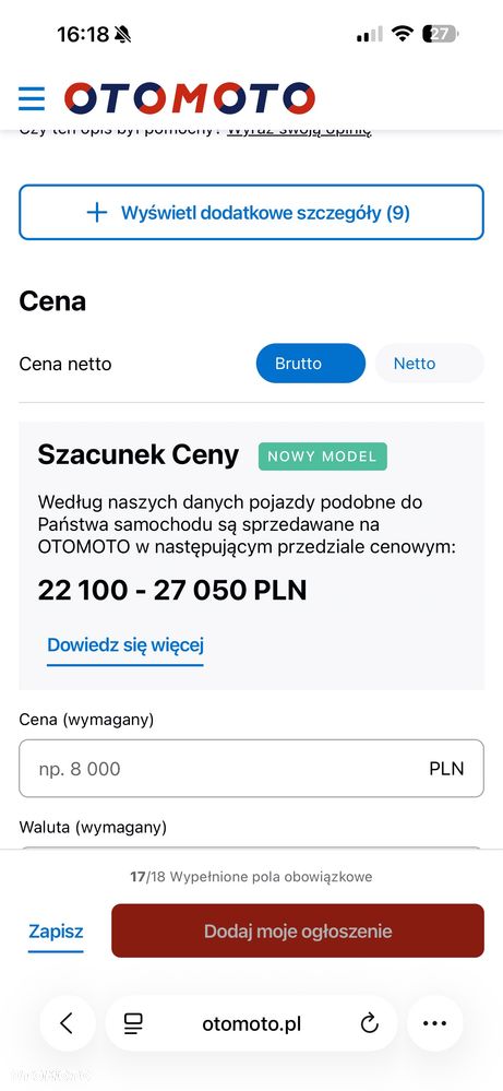 BMW Seria 3 - 29