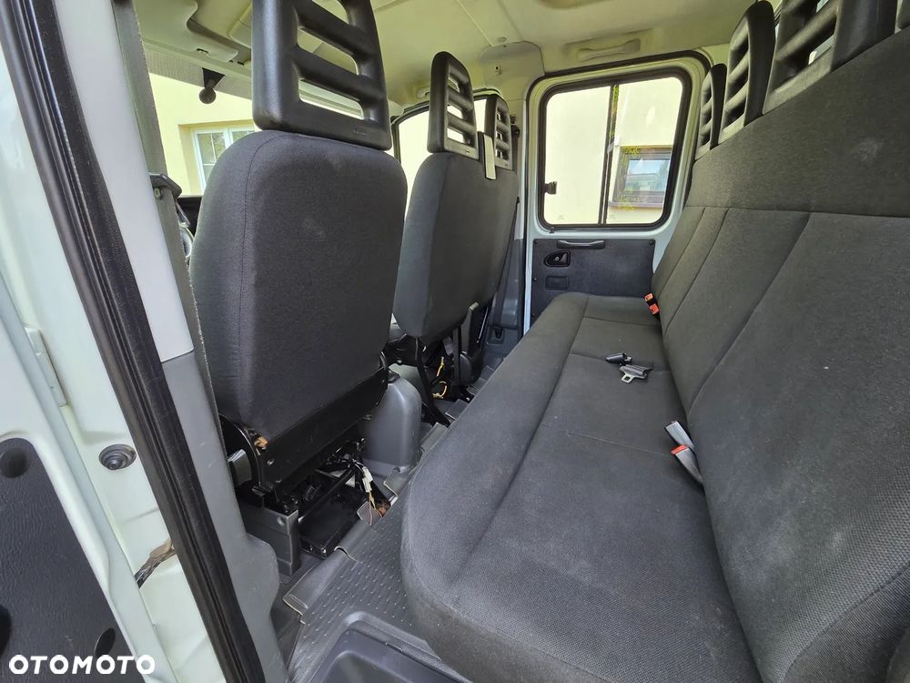 Iveco 35S17 - 28